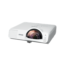 Epson EB-L210SF projektor
