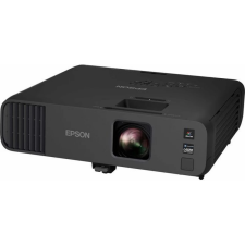 Epson EB-L265F projektor