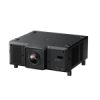 Epson EB-L30000U