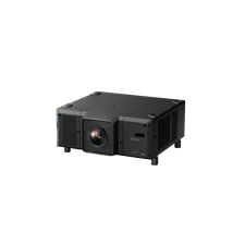 Epson EB-L30000U projektor