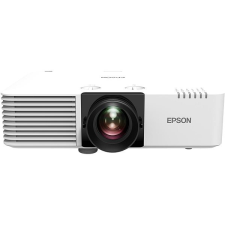 Epson EB-L570U projektor