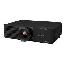 Epson EB-L615U projektor