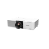 Epson EB-L630SU