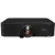 Epson EB-L635SU