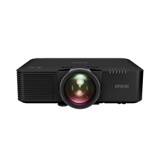 Epson EB-L695SE projektor projektor