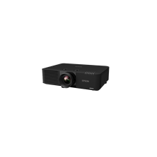 Epson EB-L735U projektor