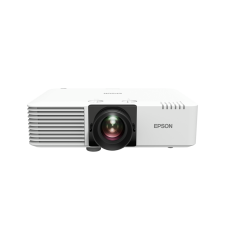 Epson EB-L770U adatkivetítő 7000 ANSI lumen 3LCD WUXGA (1920x1200) Fehér (V11HA96080) projektor