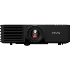 Epson EB-L775U projektor