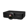 Epson EB-L795SE