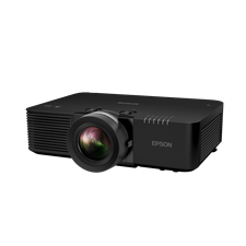 Epson EB-L795SE projektor
