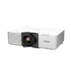 Epson EB-L890E