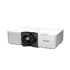 Epson EB-L890U projektor projektor