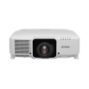Epson EB-PQ2008W projektor (objektív nélkül)