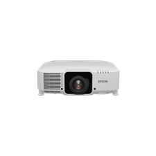 Epson EB-PU1006W projektor