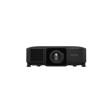 Epson EB-PU1007B projektor