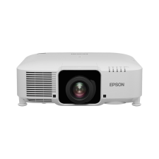 Epson EB-PU1007W Projektor - Fehér projektor