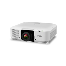 Epson EB-PU1008W projektor