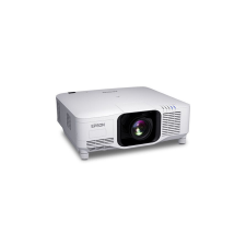 Epson EB-PU2116 projektor projektor