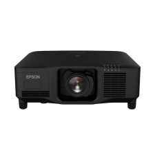 Epson EB-PU2220B projektor