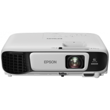 Epson EB-U42 projektor