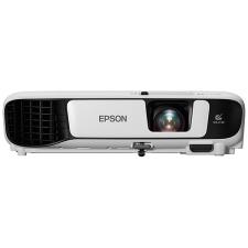 Epson EB-W41 projektor
