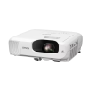 Epson EB-W56S