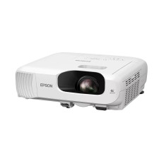 Epson EB-W56S projektor