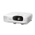 Epson EB-W56S