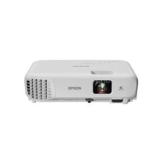 Epson EBW53 (1280x800) projektor (V11HB57040) projektor