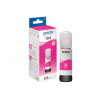 Epson EcoTank 104 Magenta tintapatron (C13T00P340)