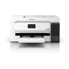 Epson EcoTank ET-15000             4-in-1 Tinten-Multi WiFi (C11CH96401)
