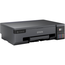 Epson EcoTank ET-18100 nyomtató