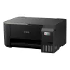 Epson EcoTank ET-2815
