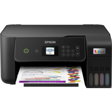 Epson EcoTank ET-2825 nyomtató