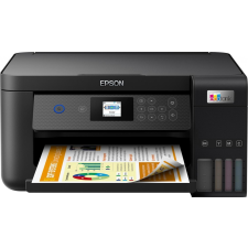 Epson EcoTank ET-2850 nyomtató