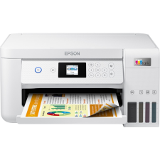 Epson EcoTank ET-2856 nyomtató