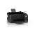 Epson EcoTank ET-2864