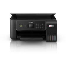 Epson EcoTank ET-2870 nyomtató