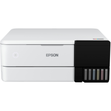 Epson EcoTank ET-8500 nyomtató