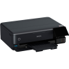 Epson EcoTank ET-8550