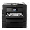 Epson EcoTank ET-M16600