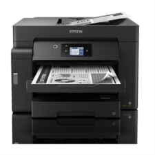 Epson EcoTank ET-M16600 nyomtató