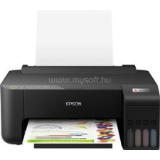 Epson EcoTank L1250 nyomtató