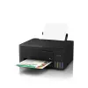 Epson EcoTank L1350