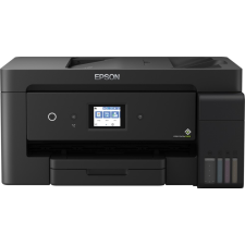 Epson EcoTank L14150 nyomtató