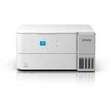Epson EcoTank L4366 nyomtató