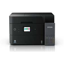 Epson EcoTank L6390 nyomtató