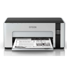 Epson EcoTank M1100 nyomtató
