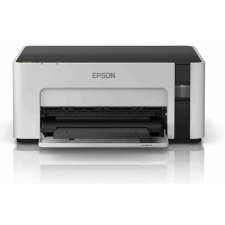 Epson EcoTank M1110 nyomtató