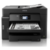 Epson EcoTank M15140